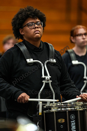 Johnstown Drumline_260228_Tyrone-03090