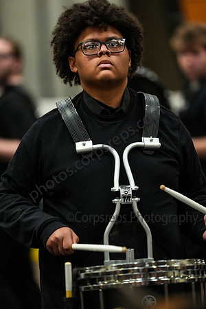 Johnstown Drumline_260228_Tyrone-03094