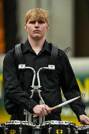 Johnstown Drumline_260228_Tyrone-03096