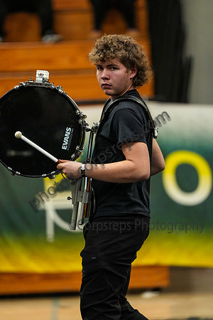 Johnstown Drumline_260228_Tyrone-03095