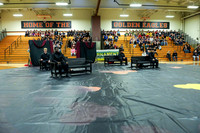 Johnstown Guard_260228_Tyrone-04566