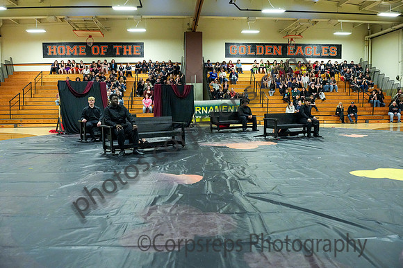 Johnstown Guard_260228_Tyrone-04566