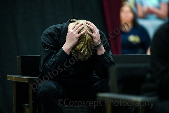 Johnstown Guard_260228_Tyrone-04569
