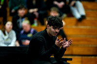 Johnstown Guard_260228_Tyrone-04568