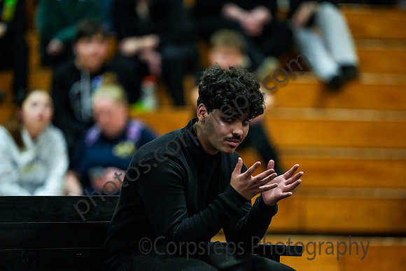 Johnstown Guard_260228_Tyrone-04568