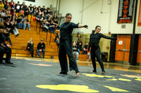 Johnstown Guard_260228_Tyrone-04571