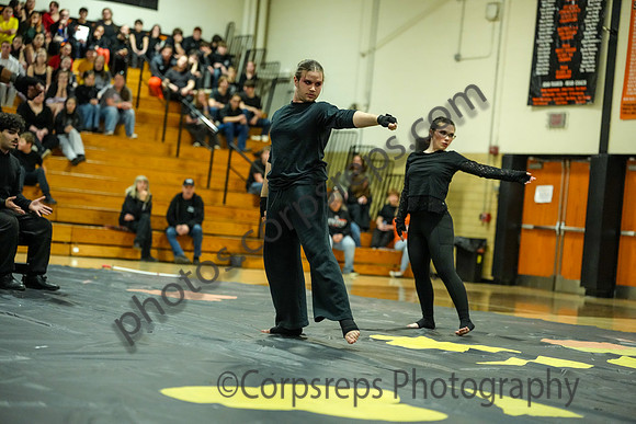 Johnstown Guard_260228_Tyrone-04571