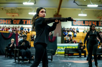Johnstown Guard_260228_Tyrone-04570