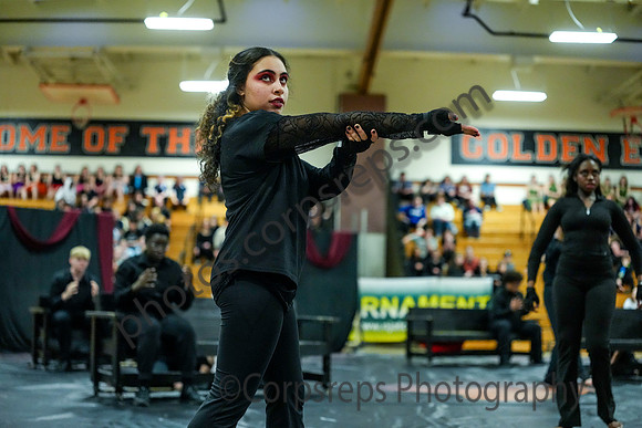 Johnstown Guard_260228_Tyrone-04570