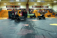 Johnstown Guard_260228_Tyrone-04567