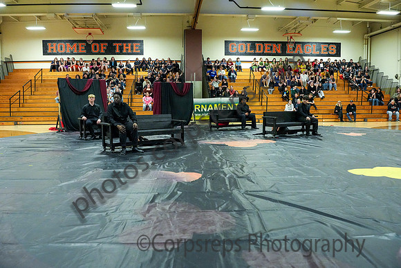 Johnstown Guard_260228_Tyrone-04567