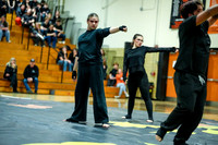 Johnstown Guard_260228_Tyrone-04572