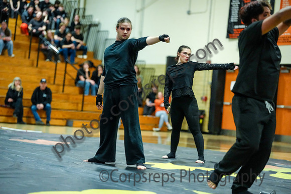 Johnstown Guard_260228_Tyrone-04572