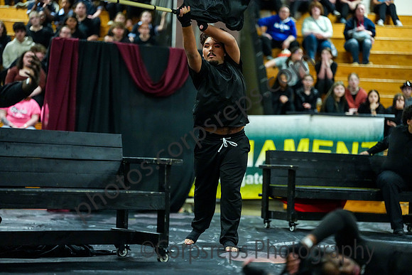 Johnstown Guard_260228_Tyrone-04573