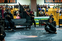 Johnstown Guard_260228_Tyrone-04578