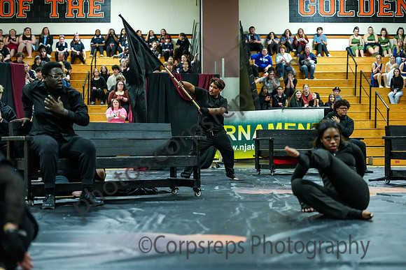 Johnstown Guard_260228_Tyrone-04578