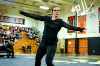 Johnstown Guard_260228_Tyrone-04586