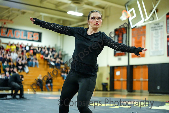 Johnstown Guard_260228_Tyrone-04586