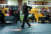 Johnstown Guard_260228_Tyrone-04579