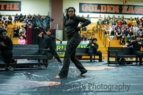 Johnstown Guard_260228_Tyrone-04579