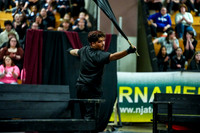 Johnstown Guard_260228_Tyrone-04576
