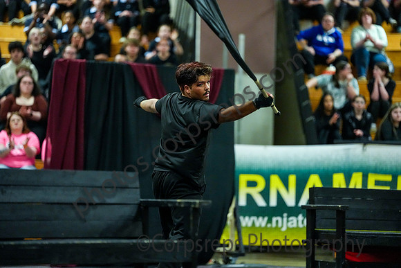 Johnstown Guard_260228_Tyrone-04576