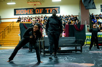 Johnstown Guard_260228_Tyrone-04581
