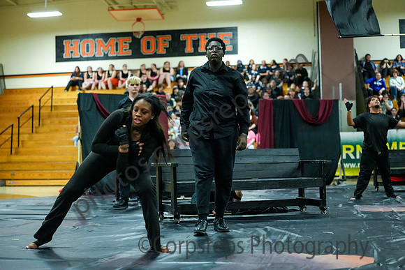 Johnstown Guard_260228_Tyrone-04581