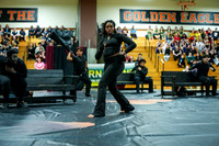 Johnstown Guard_260228_Tyrone-04580