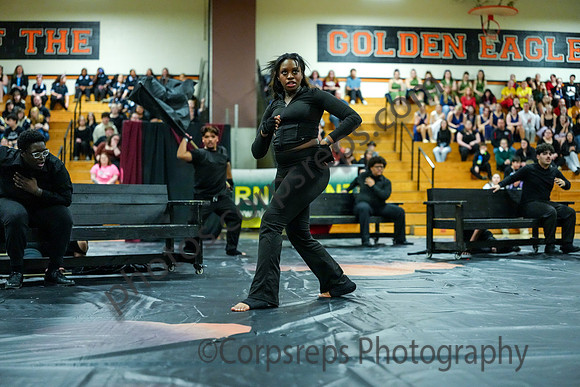 Johnstown Guard_260228_Tyrone-04580