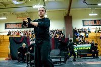 Johnstown Guard_260228_Tyrone-04583