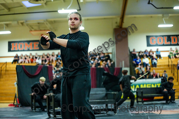 Johnstown Guard_260228_Tyrone-04583