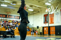 Johnstown Guard_260228_Tyrone-04587