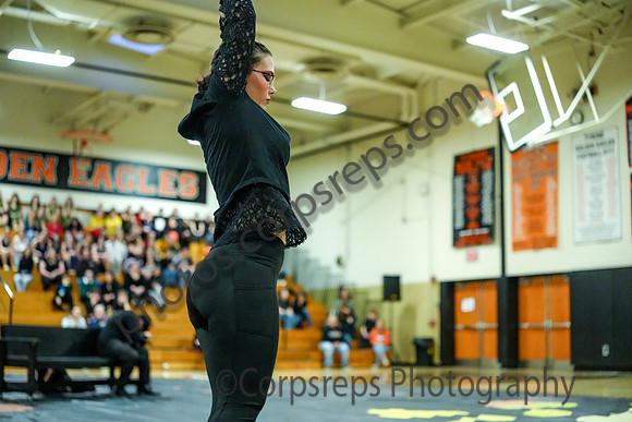Johnstown Guard_260228_Tyrone-04587