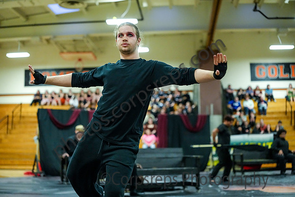 Johnstown Guard_260228_Tyrone-04584