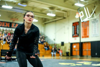 Johnstown Guard_260228_Tyrone-04588