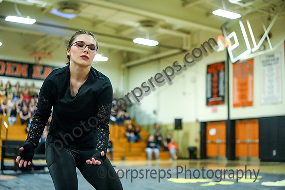 Johnstown Guard_260228_Tyrone-04588