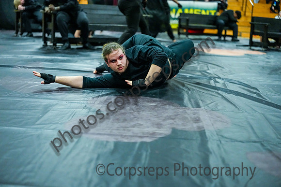 Johnstown Guard_260228_Tyrone-04589
