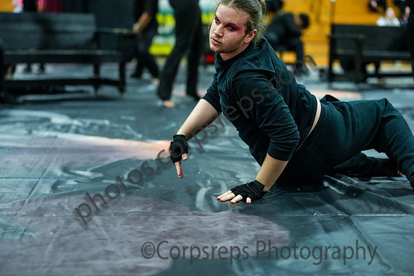 Johnstown Guard_260228_Tyrone-04591
