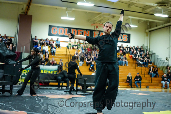 Johnstown Guard_260228_Tyrone-04592