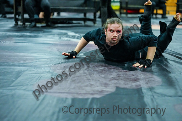 Johnstown Guard_260228_Tyrone-04590