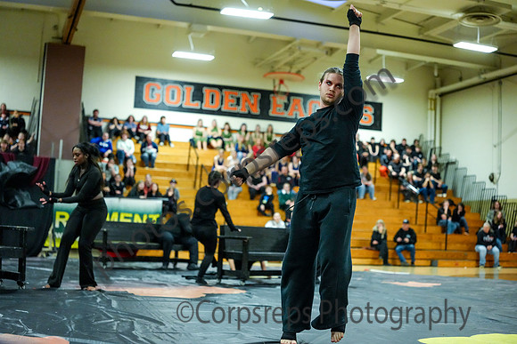 Johnstown Guard_260228_Tyrone-04593