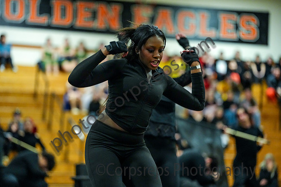 Johnstown Guard_260228_Tyrone-04595