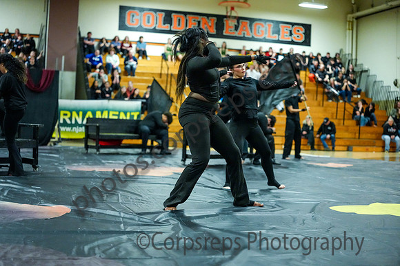 Johnstown Guard_260228_Tyrone-04597