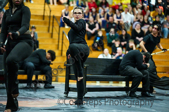 Johnstown Guard_260228_Tyrone-04594