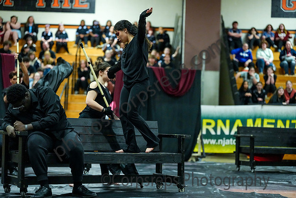 Johnstown Guard_260228_Tyrone-04598