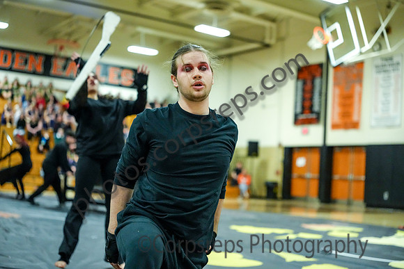 Johnstown Guard_260228_Tyrone-04602