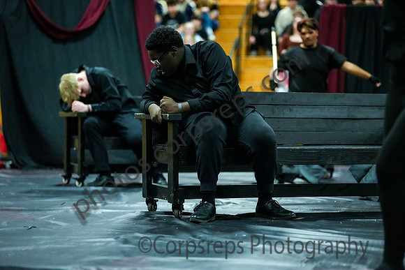Johnstown Guard_260228_Tyrone-04599