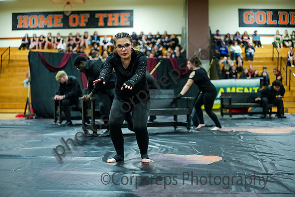 Johnstown Guard_260228_Tyrone-04600