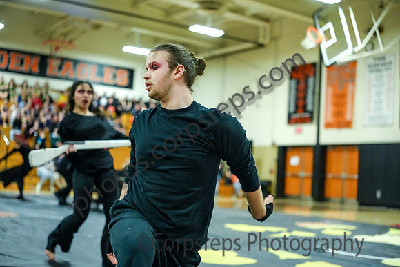 Johnstown Guard_260228_Tyrone-04603
